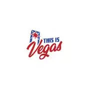 This is Vegas